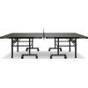 Теннисный стол Joola Inside J18 Grey (11246) (931134) изображение 3