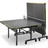 Теннисный стол Joola Inside J18 Grey (11246) (931134) изображение 4
