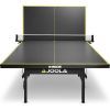 Теннисный стол Joola Inside J18 Grey (11246) (931134) изображение 5