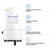 Солнечный инвертор Solis S6 8kW (S6-EH1P8K-L-PLUS) изображение 2