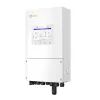 Солнечный инвертор Solis S6 8kW (S6-EH1P8K-L-PLUS)
