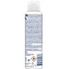 Антиперспирант Rexona Алоэ вера 150 мл (8712561844338/8720181564093) изображение 2