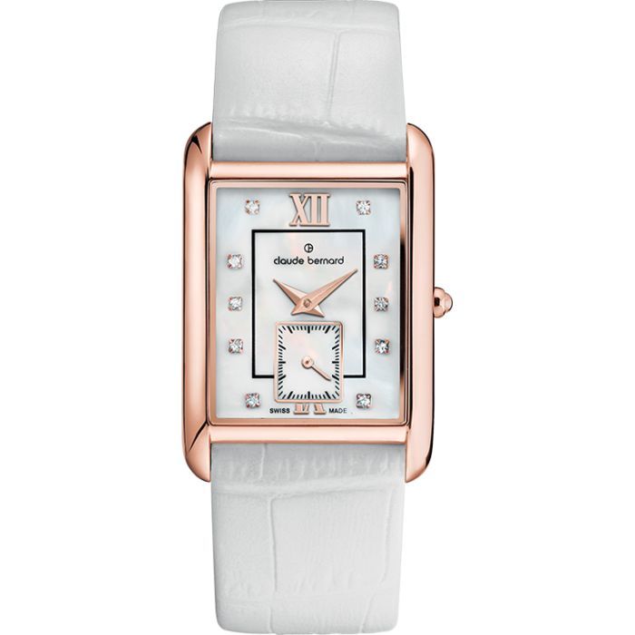 Наручные часы Claude Bernard 23097 37R NAPR
