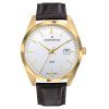 Наручний годинник Claude Bernard 70201 37J AID