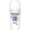 Антиперспірант Rexona Енергія та свіжість 72 години 50 мл (59095576) зображення 2