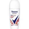 Антиперспірант Rexona Енергія та свіжість 72 години 50 мл (59095576)