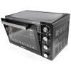 Электропечь Hölmer HEO-083PC изображение 2