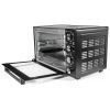 Электропечь Hölmer HEO-083PC изображение 3