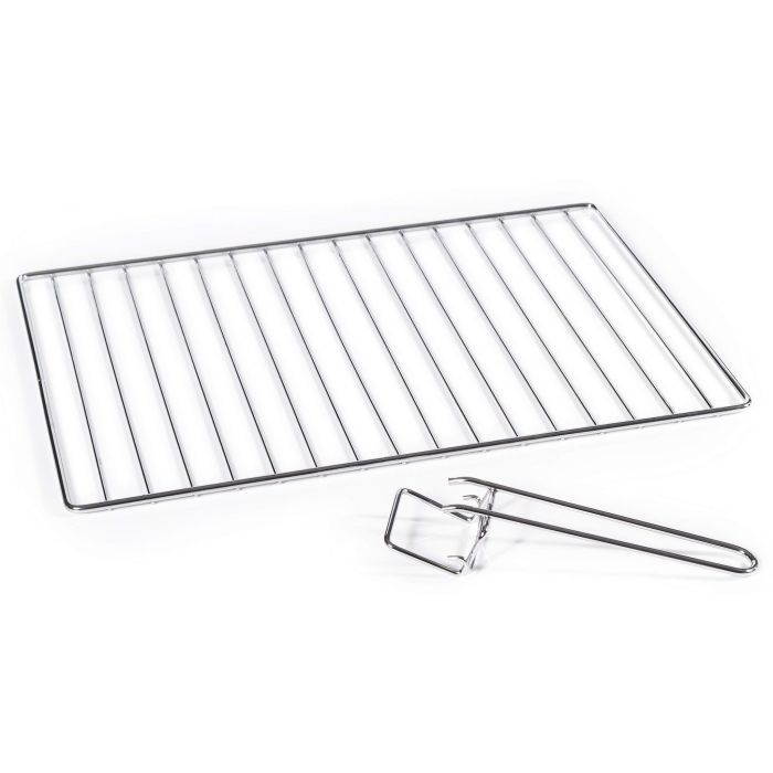 Электропечь Hölmer HEO-083PC изображение 5