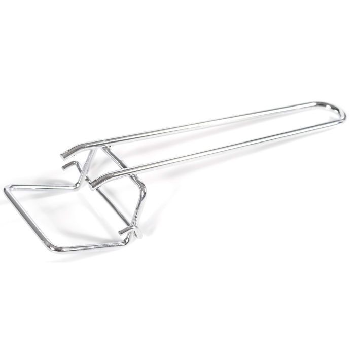 Электропечь Hölmer HEO-083PC изображение 6