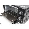 Электропечь Hölmer HEO-083PC изображение 7