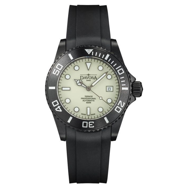 Наручные часы Davosa 161.583.10