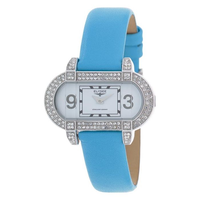 Наручний годинник Elysee 23018