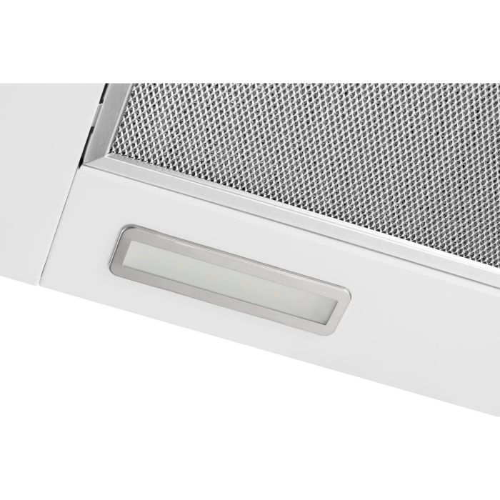 Витяжка кухонна GRANADO Telde 602-450 white (GCH316255) зображення 5