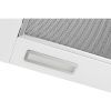 Витяжка кухонна GRANADO Telde 602-450 white (GCH316255) зображення 5