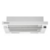 Витяжка кухонна GRANADO Telde 602-450 white (GCH316255)