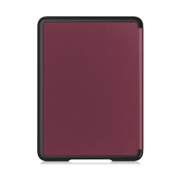 Чохол до електронної книги Armorstandart Amazon Kindle Paperwhite 12th Gen 2024 / Kindle Colorsoft White (ARM81968) зображення 3