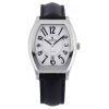 Наручний годинник Seculus 4418.1.505 white