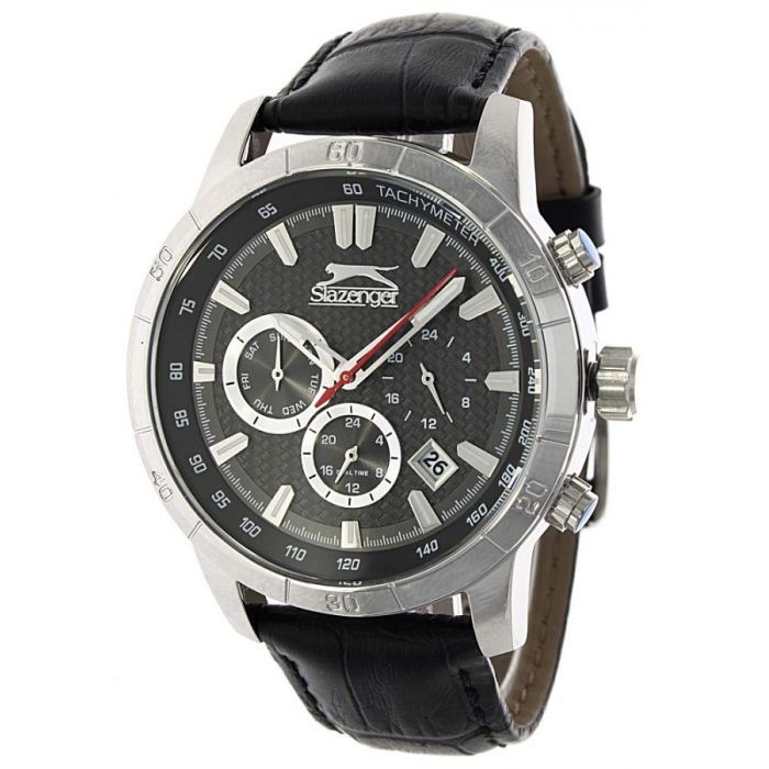Наручные часы Slazenger SL.09.6142.2.02