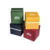 Наручные часы Slazenger SL.09.6142.2.02 изображение 2