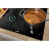 Варочна поверхня Gorenje GI6442BSCE зображення 10