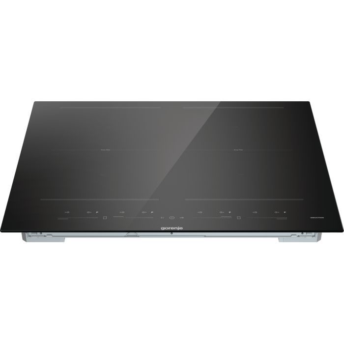 Варочна поверхня Gorenje GI6442BSCE зображення 2