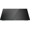 Варочна поверхня Gorenje GI6442BSCE зображення 2