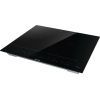 Варочна поверхня Gorenje GI6442BSCE зображення 3