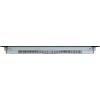 Варочна поверхня Gorenje GI6442BSCE зображення 4