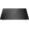 Варочна поверхня Gorenje GI6442BSCE зображення 6