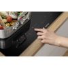 Варочна поверхня Gorenje GI6442BSCE зображення 8