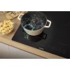 Варочна поверхня Gorenje GI6442BSCE зображення 9