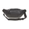 Сумка Visconti 720 Bumbag Black (720 BLK) зображення 3