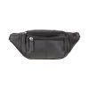 Сумка Visconti 720 Bumbag Black (720 BLK)