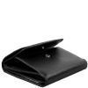 Гаманець Smith & Canova 28611 Haxey Black (28611 BLK) зображення 5