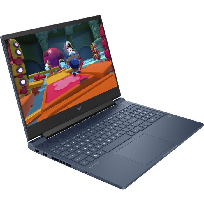 Ноутбук HP Victus 16-r0014ua (9G9J2EA) зображення 2