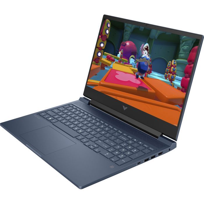 Ноутбук HP Victus 16-r0014ua (9G9J2EA) зображення 3