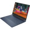 Ноутбук HP Victus 16-r0014ua (9G9J2EA) зображення 3