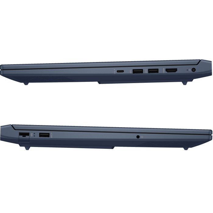 Ноутбук HP Victus 16-r0014ua (9G9J2EA) зображення 4