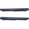Ноутбук HP Victus 16-r0014ua (9G9J2EA) зображення 4