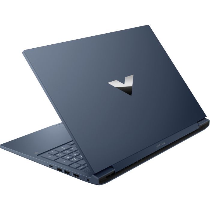 Ноутбук HP Victus 16-r0014ua (9G9J2EA) зображення 5