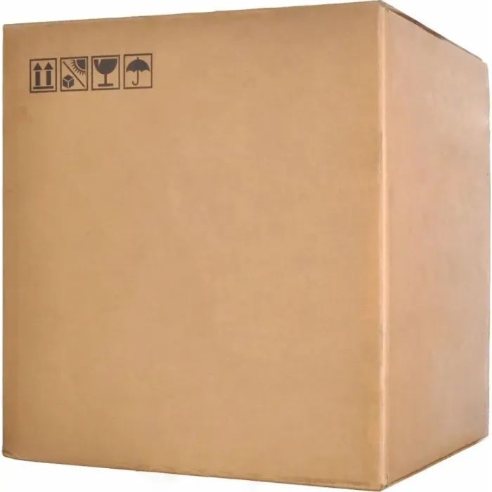 Тонер Brother TN1075/350/360/ 580 CM-712A 10 кг Premium Quality (70264525)