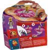 Конструктор LEGO Ninjago Дракон Сори Спин-джитсу (71824) изображение 6