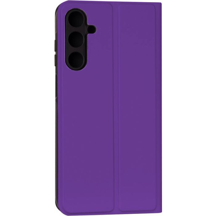 Чохол до мобільного телефона BeCover Exclusive New Style Samsung Galaxy M15 5G SM-M156 Dark Green (712675) зображення 4