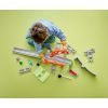 Конструктор LEGO DUPLO Town Дополнительный набор. Железнодорожный мост и пути (10426) изображение 8