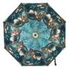 Парасоля Fulton National Gallery Minilite-2 L849 The Umbrellas (L849-031872) зображення 6