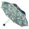 Парасоля Fulton National Gallery Minilite-2 L849 The Umbrellas (L849-031872) зображення 7