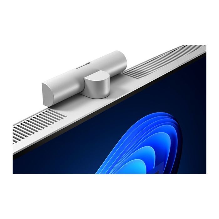 Компьютер HP EliteOne 870 G9 AiO / i7-13700, 16, 1TB, WiFi, кл+м, Win11P (7B0W8EA) изображение 10