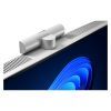 Компьютер HP EliteOne 870 G9 AiO / i7-13700, 16, 1TB, WiFi, кл+м, Win11P (7B0W8EA) изображение 10