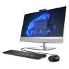 Компьютер HP EliteOne 870 G9 AiO / i7-13700, 16, 1TB, WiFi, кл+м, Win11P (7B0W8EA) изображение 3